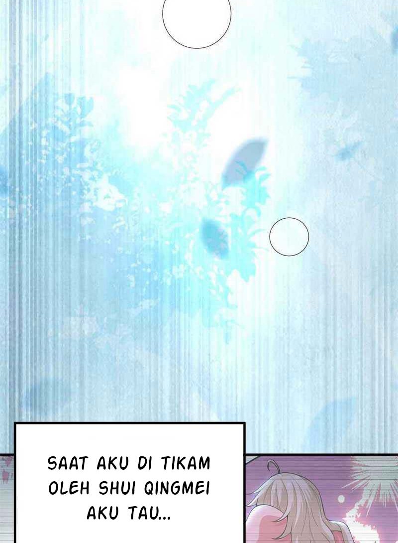 I just want to be beaten to death by everyone Chapter 20 Gambar 11