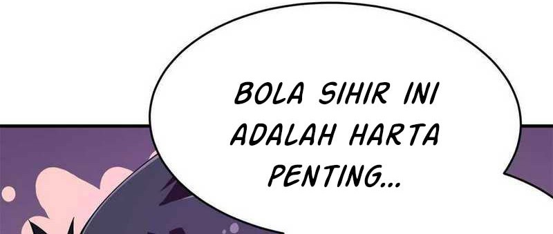 I just want to be beaten to death by everyone Chapter 19 Gambar 19