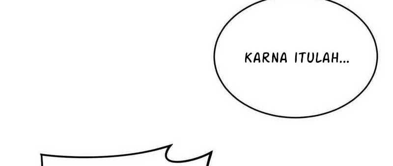 I just want to be beaten to death by everyone Chapter 19 Gambar 23