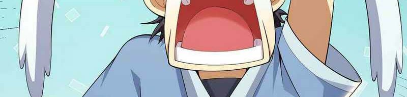 I just want to be beaten to death by everyone Chapter 19 Gambar 29