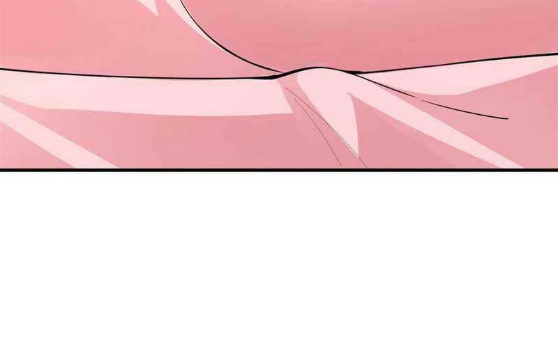 I just want to be beaten to death by everyone Chapter 19 Gambar 5