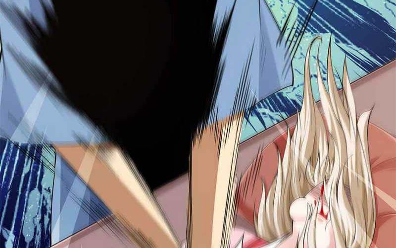 I just want to be beaten to death by everyone Chapter 19 Gambar 7