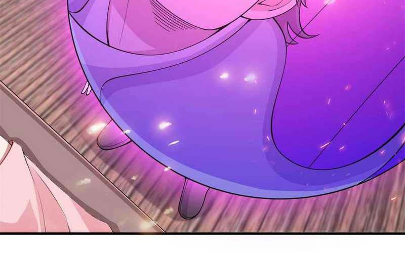 I just want to be beaten to death by everyone Chapter 19 Gambar 9