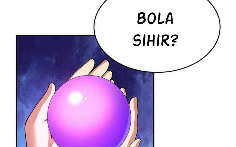 I just want to be beaten to death by everyone Chapter 19 Gambar 11