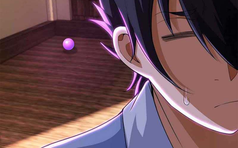 I just want to be beaten to death by everyone Chapter 19 Gambar 13