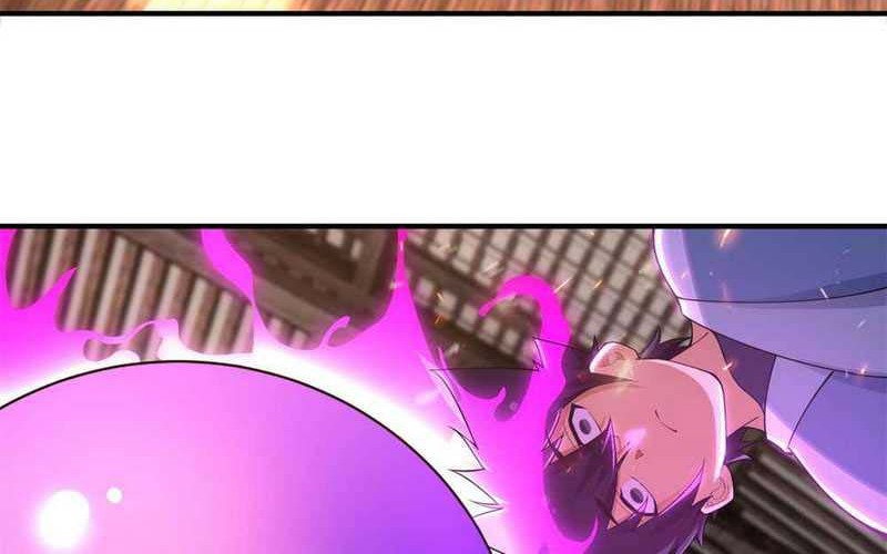 I just want to be beaten to death by everyone Chapter 19 Gambar 15