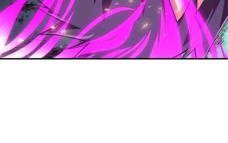 I just want to be beaten to death by everyone Chapter 19 Gambar 17