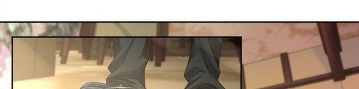 I Am The God Of Medicine Chapter 51 Gambar 7