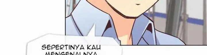 Annoying Alice Chapter 21 Gambar 15