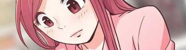 Annoying Alice Chapter 21 Gambar 19