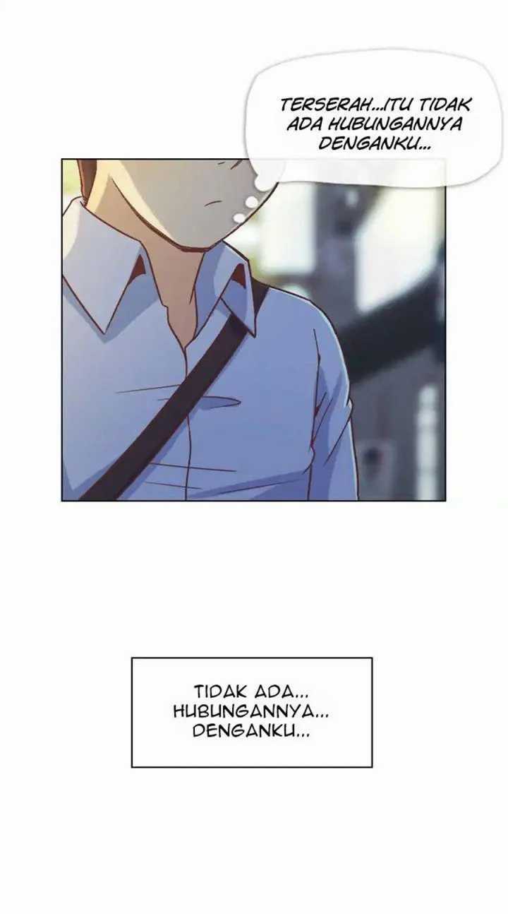 Annoying Alice Chapter 21 Gambar 7