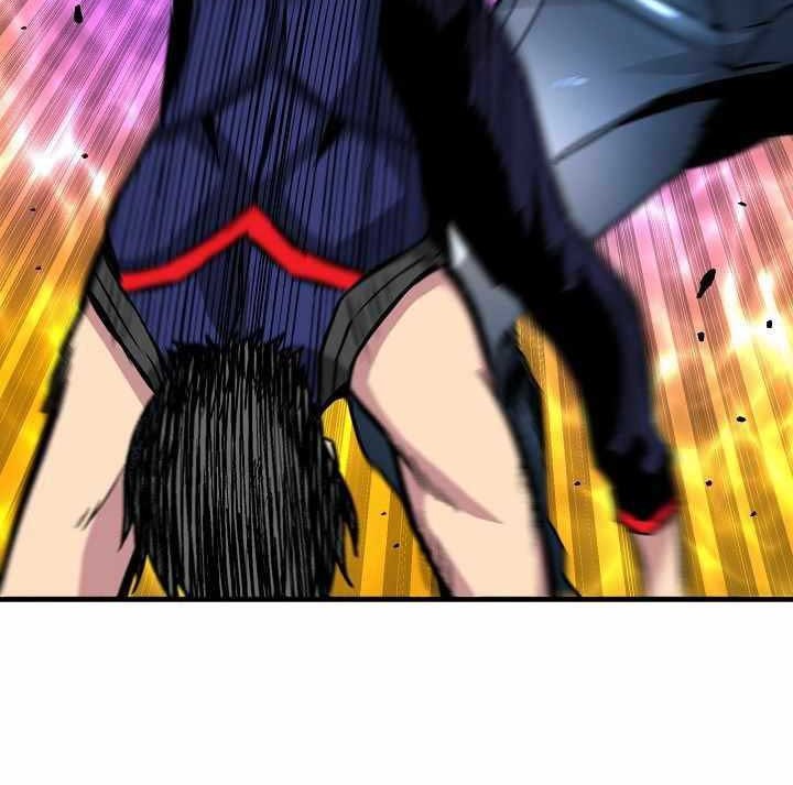 Unbreakable Chapter 19 Gambar 52