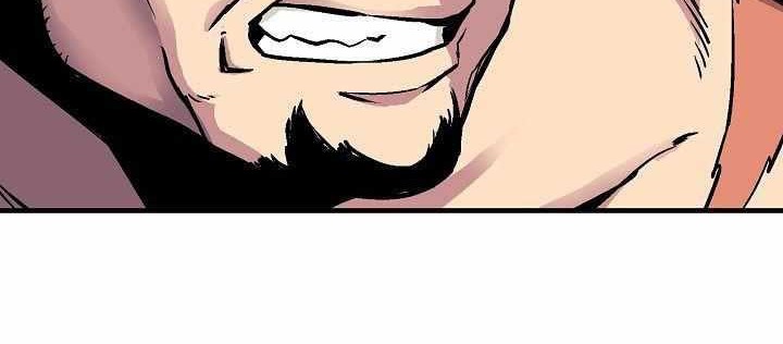 Unbreakable Chapter 19 Gambar 21