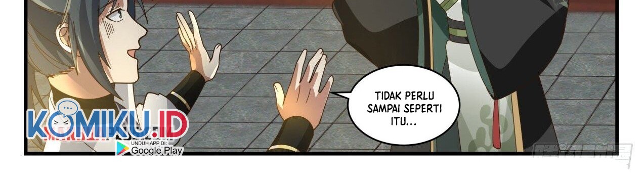Martial Peak Part 1 Chapter 1826 - https://img.komiku.org/uploads/2469578-3_part2.jpg