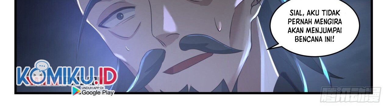 Martial Peak Part 1 Chapter 1830 - https://img.komiku.org/uploads/2469585-3_part2.jpg