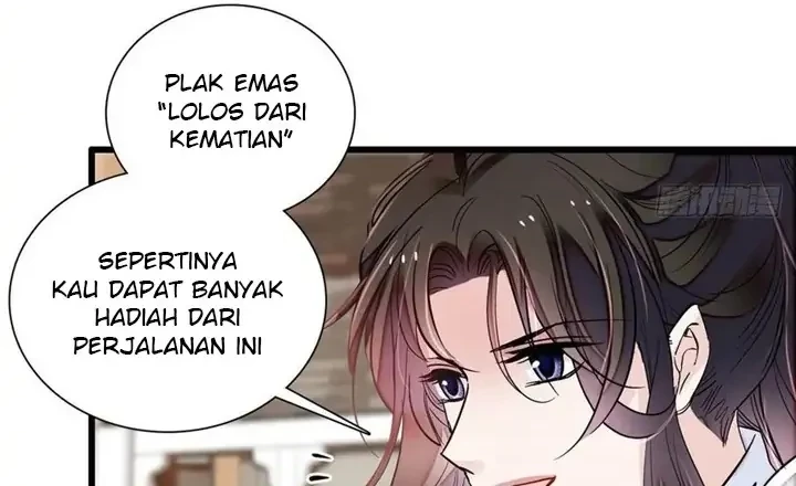 Sijin Chapter 200 Gambar 22