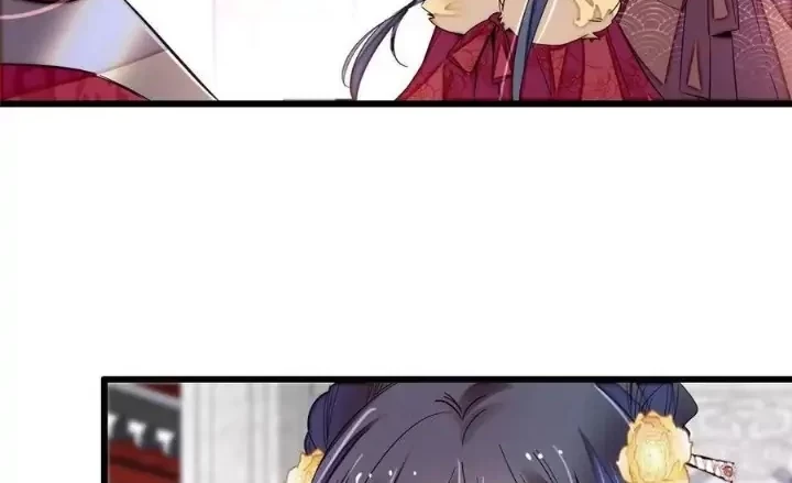 Sijin Chapter 200 Gambar 28