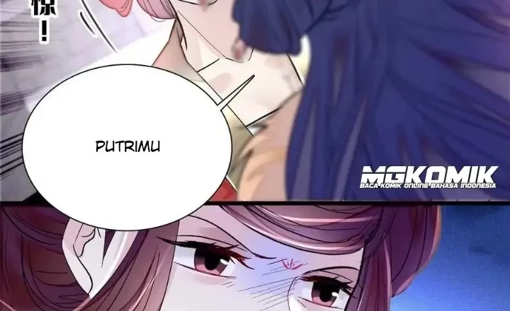 Sijin Chapter 200 Gambar 30