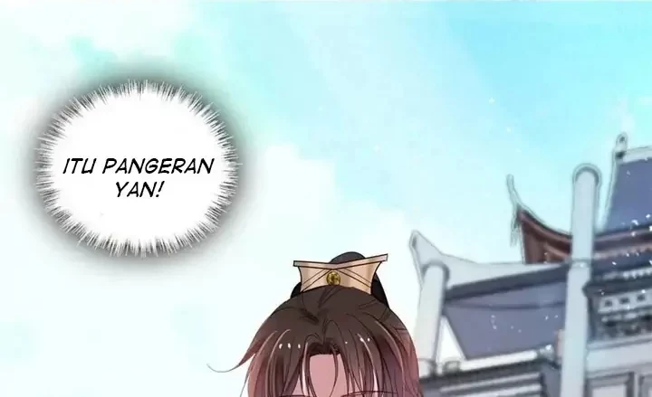Manhua Sijin Chapter 200 gambar nomor 2