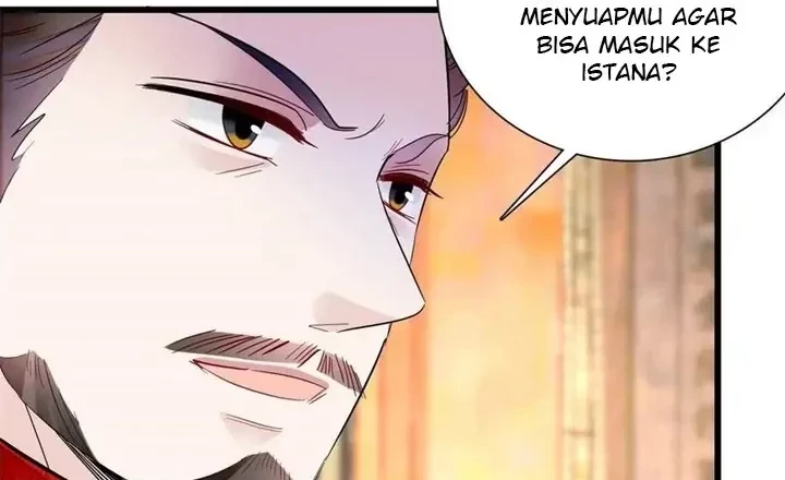 Sijin Chapter 200 Gambar 8