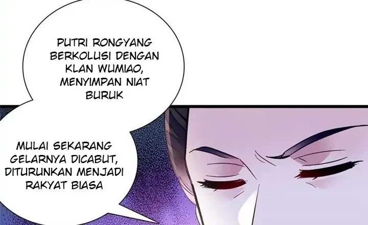 Sijin Chapter 200 Gambar 16