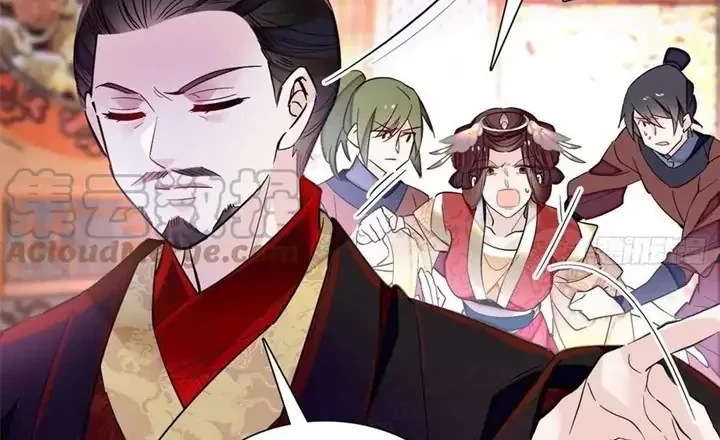 Sijin Chapter 200 Gambar 18