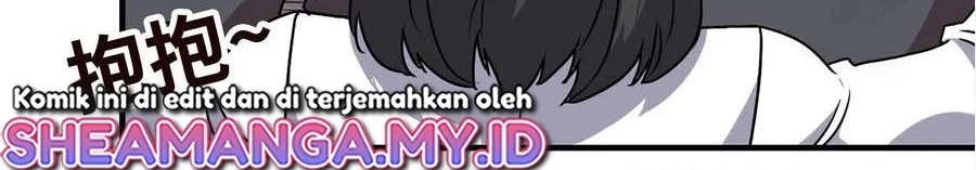 i moved the brics in the last days chapter 95 - Page 29