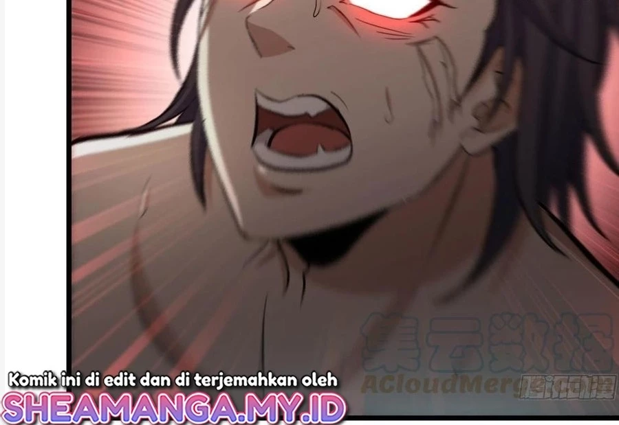 i moved the brics in the last days chapter 95 - Page 8