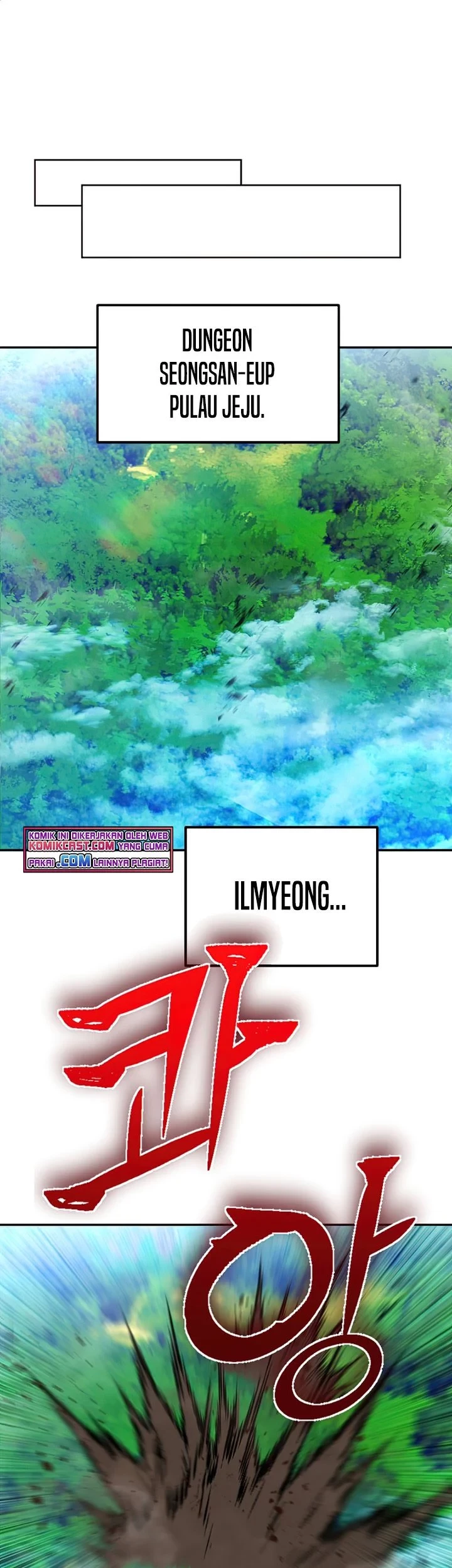 Maxed Out Leveling Chapter 23 Gambar 26