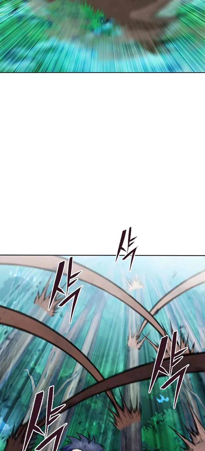 Maxed Out Leveling Chapter 23 Gambar 27