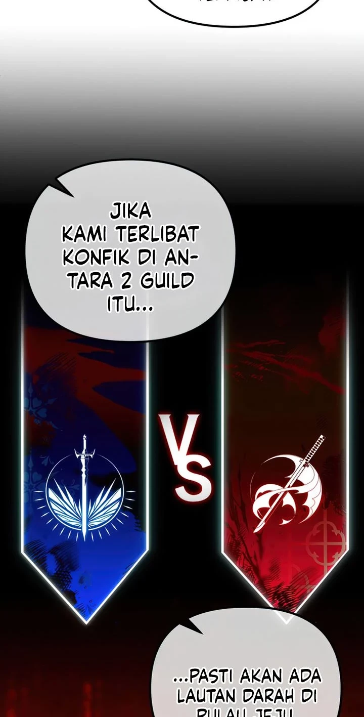 Maxed Out Leveling Chapter 23 Gambar 11