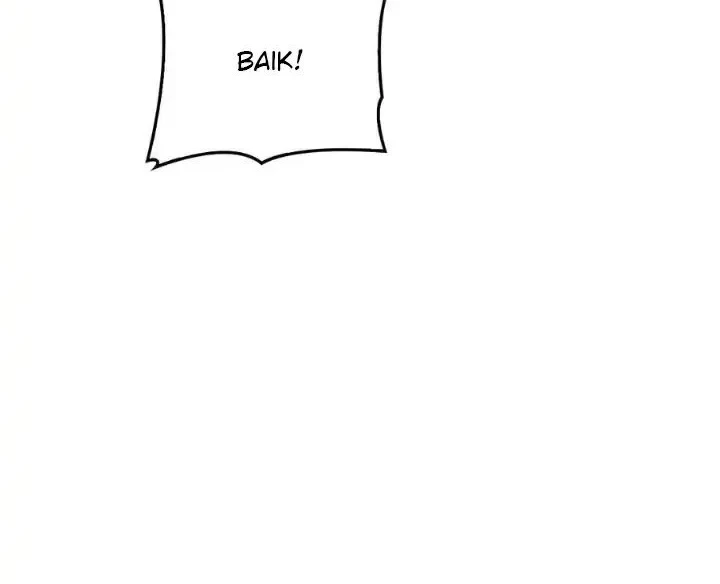 Pregnant Wife, One Plus One Chapter 160 Gambar 28