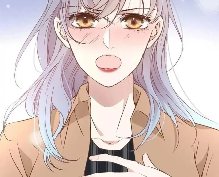 Pregnant Wife, One Plus One Chapter 160 Gambar 8