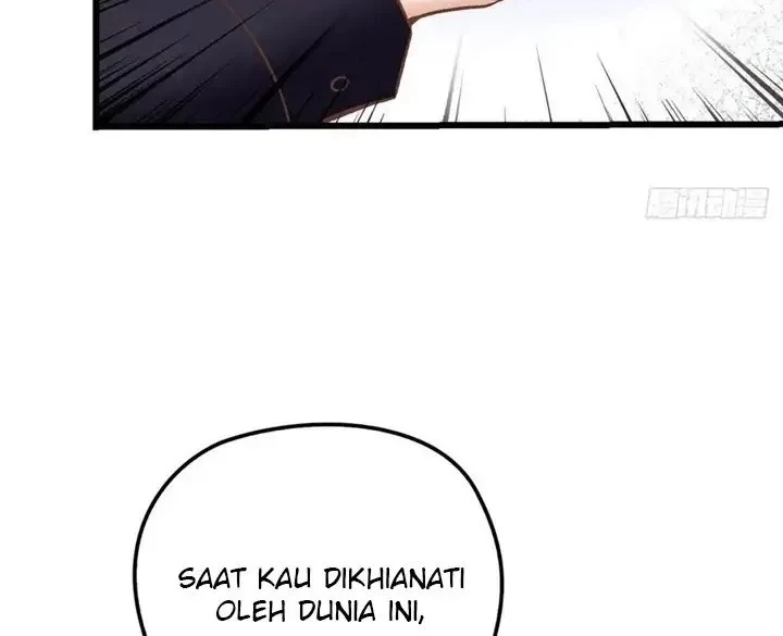 Pregnant Wife, One Plus One Chapter 160 Gambar 10