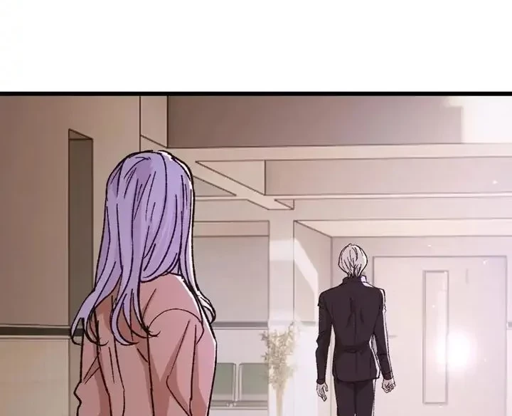 Pregnant Wife, One Plus One Chapter 160 Gambar 12