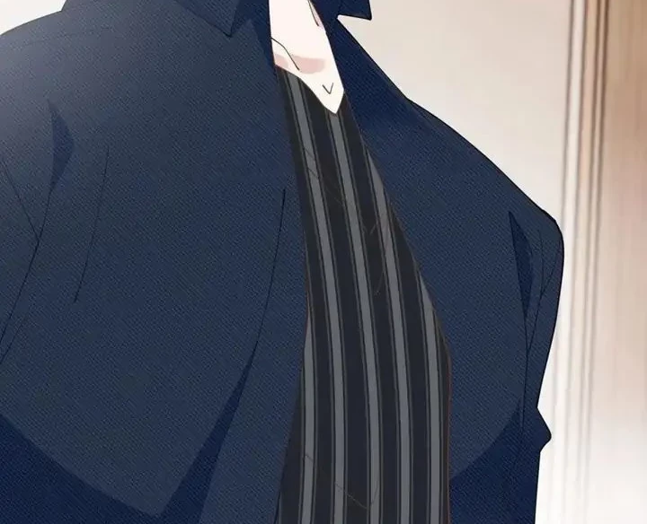 Pregnant Wife, One Plus One Chapter 160 Gambar 16