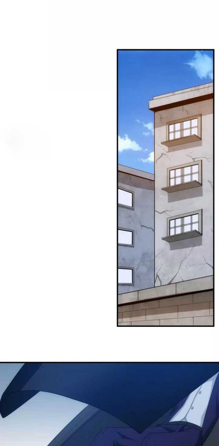 Rich Player Chapter 133 Gambar 29