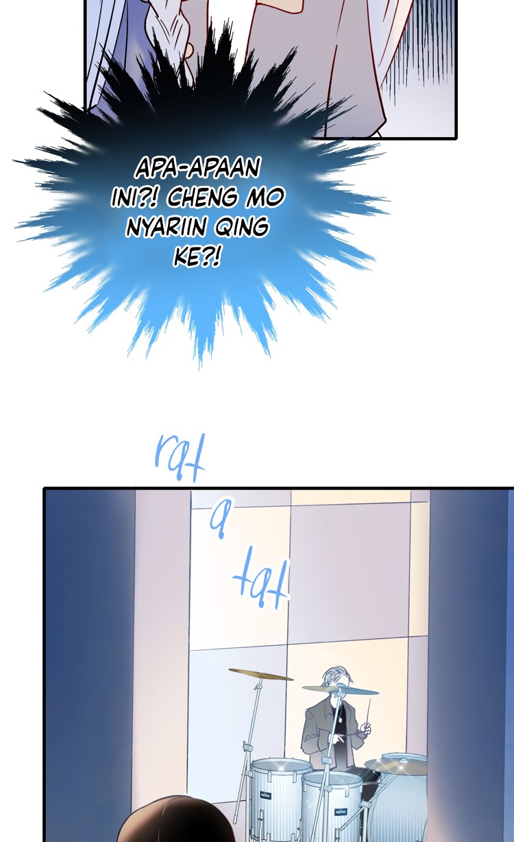 To be Winner Chapter 52 Gambar 22