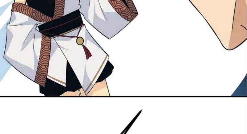 OP After 30 Days Of Sign-In Chapter 12 Gambar 15