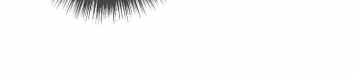 Supreme Taoist (2021) Chapter 20 Gambar 31
