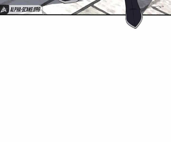Supreme Taoist (2021) Chapter 20 Gambar 22