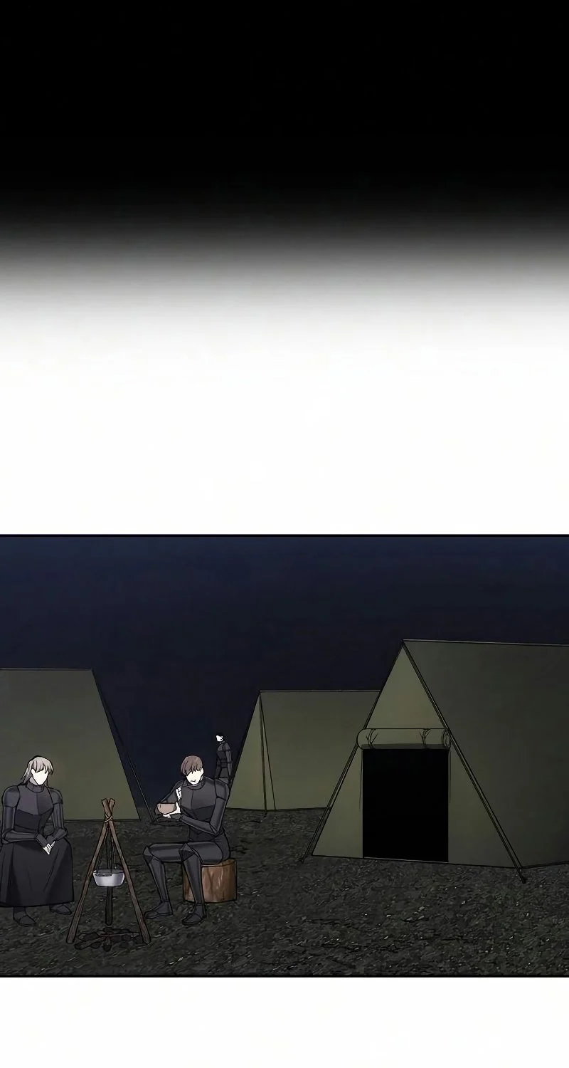How to Live as a Villain Chapter 25 Gambar 12