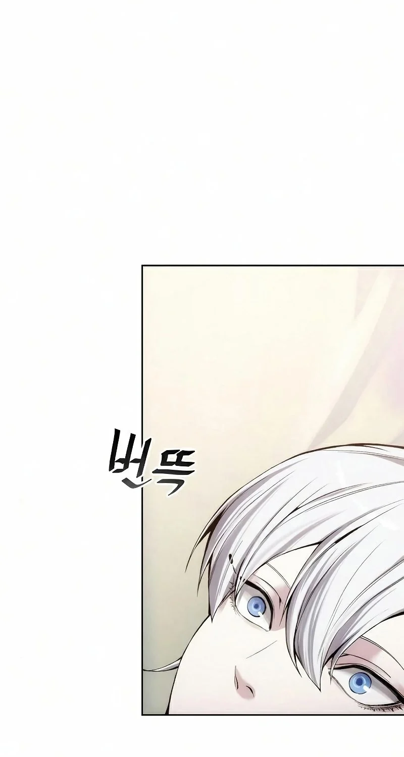 How to Live as a Villain Chapter 25 Gambar 13