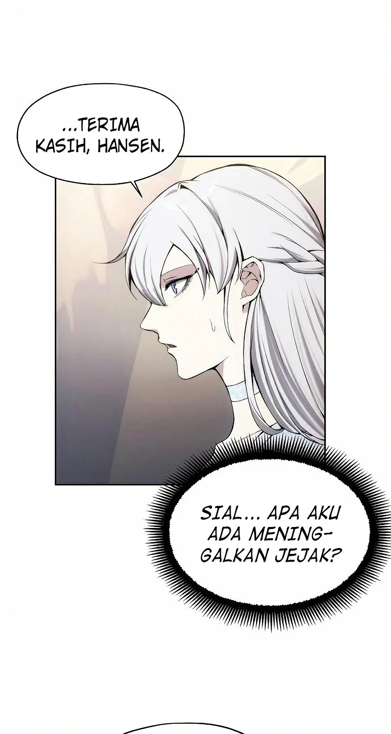 How to Live as a Villain Chapter 25 Gambar 15