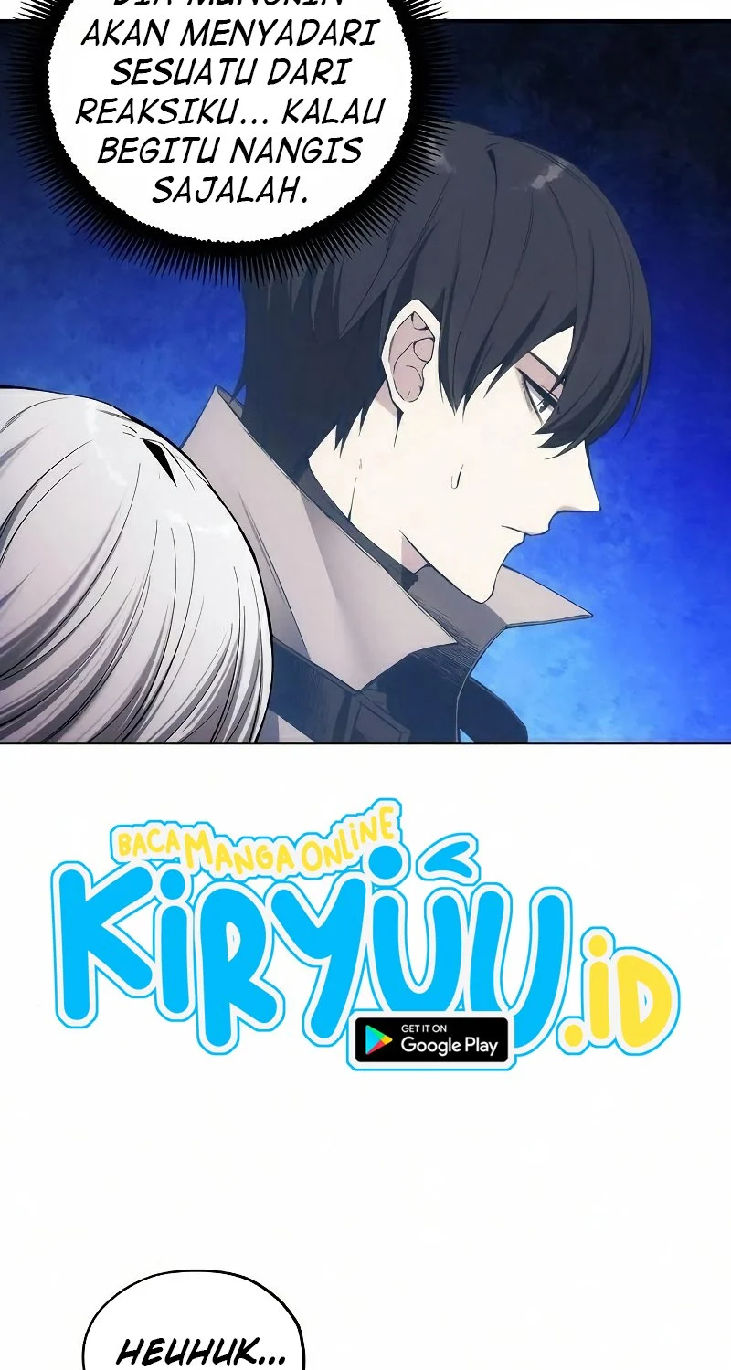 How to Live as a Villain Chapter 25 Gambar 17