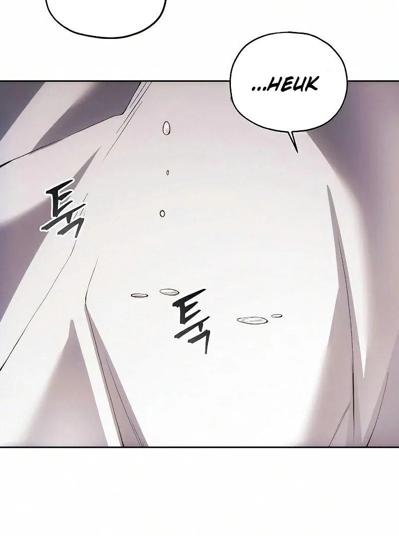 How to Live as a Villain Chapter 25 Gambar 18
