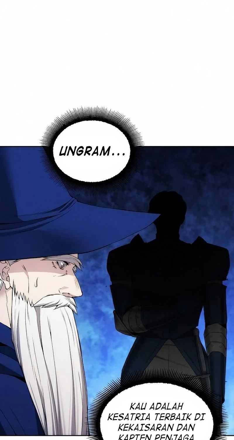 Baca Manhwa How to Live as a Villain Chapter 25 Gambar 2