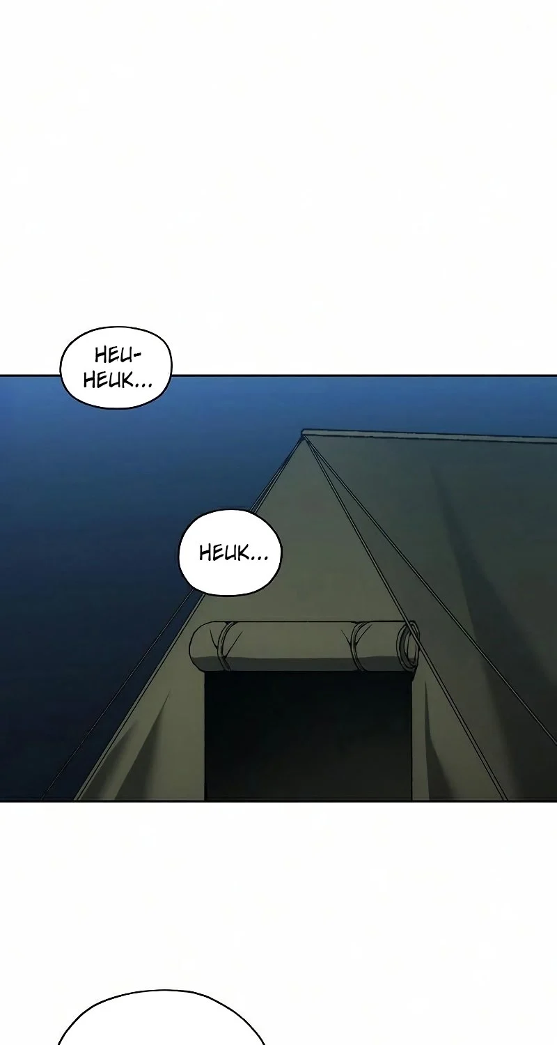 How to Live as a Villain Chapter 25 Gambar 23