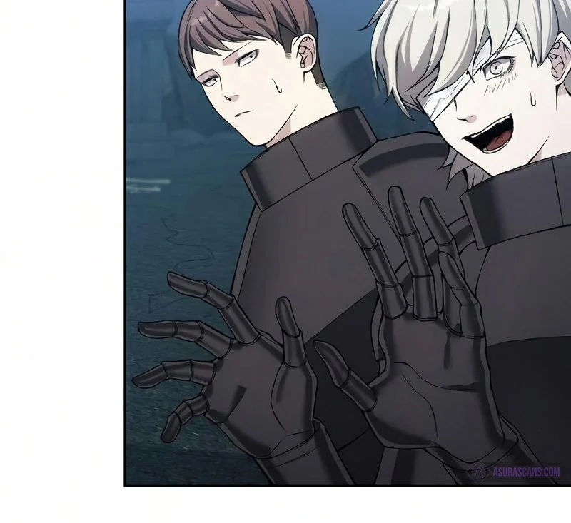 How to Live as a Villain Chapter 25 Gambar 27
