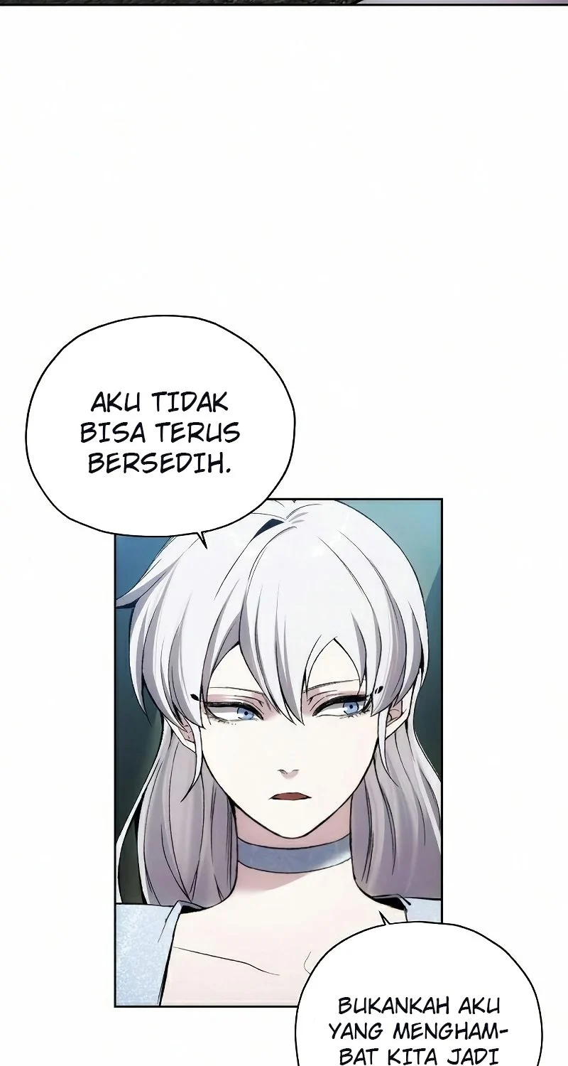 How to Live as a Villain Chapter 25 Gambar 30